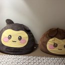 봉천현대시장 | [관악/봉천] 봉천동 데이트 추천 “벌툰 몽유도원 봉천현대시장점” 후기
