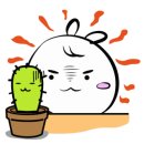 어송환경산업(주)