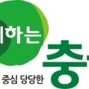 광장당구클럽 이미지