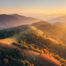 호텔 투데이 이미지