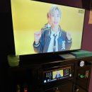 톡노래연습장 이미지
