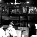 씨애틀즈베스트커피 이미지