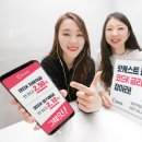 케이(K)라이프 이미지