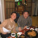 푸른농약사 이미지