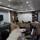 마이다스 모터스 이미지