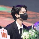띵까띵까 이미지