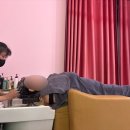 젠틀맨이발관