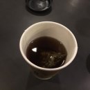 커피블럭 이미지
