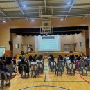 낭만스포츠클럽 | 자전거강습, 방문체육 낭만스포츠클럽 후기와 프로그램 소개