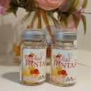 오렌즈구리점 이미지