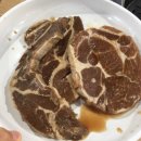 다대1동-1 이미지