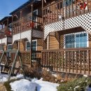 아침이슬팬션 이미지