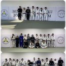 용인대 학사 체육관 이미지