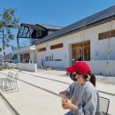 고은모텔 이미지