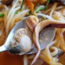 효성아파트 정문 | 대전 문지동 중국집 &#39;일품루&#39; 가족외식, 모임 맛집