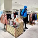 현대에프앤씨 이미지