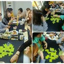 우애목장 이미지