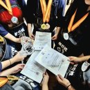 지행검도관 이미지