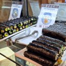 나드리 꼬마김밥 이미지