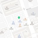 지에스25대전서문로 이미지