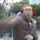 샌드팩토리