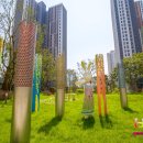 GS자이 공인중개사사무소 이미지