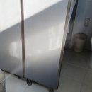 플랜에듀영수입시학원