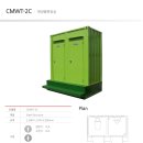 100동화장실 이미지