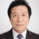 가락서점 티스토리