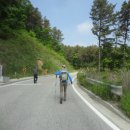 고개로주유소 이미지