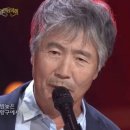 2월 기획공연 <낭만가객 최백호 콘서트> | ♤♤♤ ▲노래가 된 가을 詩① ◾가을 가객 이동원