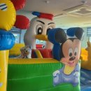 장동초등학교 병설유치원 이미지