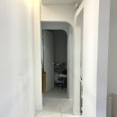 엘비엔뷰티 네이버블로그