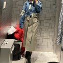 마지꽁뜨 이미지