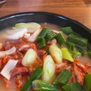 김태주선산곱창1호점