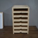 미송세탁소 이미지