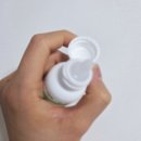 퍼스트약국 | 다이소 파티온 노스카나인 흔적앰플 vs 약국 노스카나겔 차이는? 효과 후기