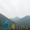 아리까리7080