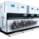 주) 하영전력 이미지