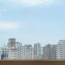 광안4-103 이미지