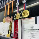 Y GYM 휘트니스 이미지