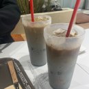 범안로1L | 독산역 더카페 이네스트점무난한 이랜드 체인점