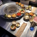 미리내돈