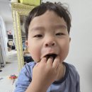 토핑폭탄김치찜 이미지