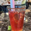 바다랑해초랑 | 삼척해수욕장 오션뷰 블루문 레스토랑, 꽃등심 세트와 전복 해초 리조또 후기