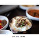 서울불고기 - 서초구 방배중앙로 163 | 서울불고기