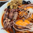 길식당 이미지