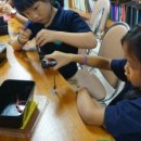 (주)젠트리온 이미지