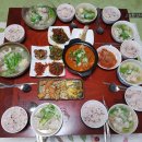삼촌의식탁 이미지