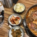 청담물갈비안산한대앞역점 이미지